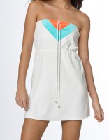 /album/vestidos-casuais-e-esporte-sociais/basico-br-jpg/